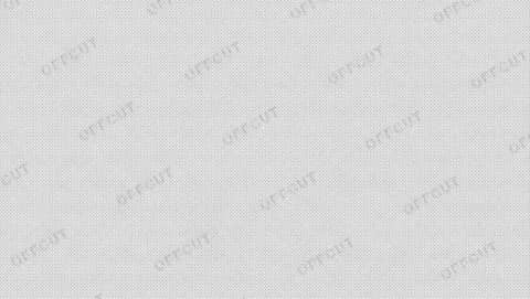 하프톤 망점 드리프트 루프